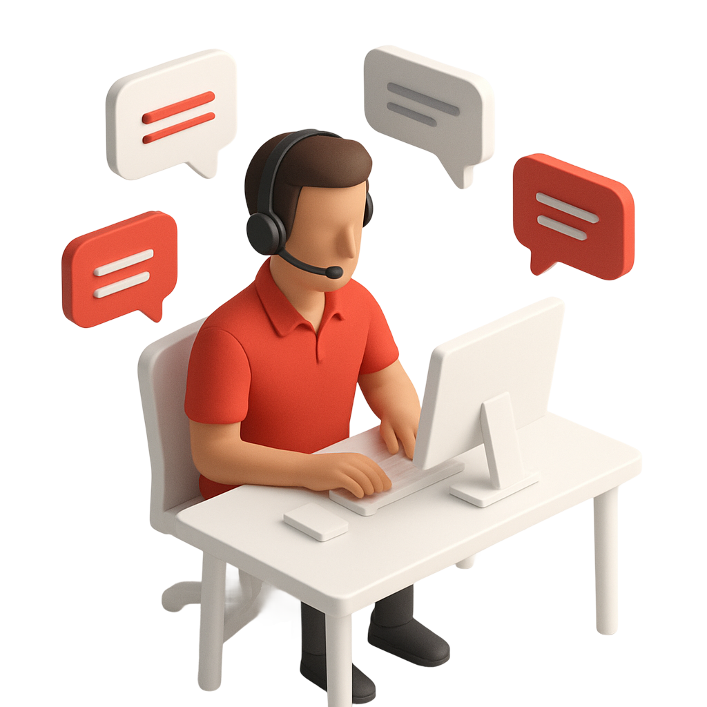 Remote Teams Working