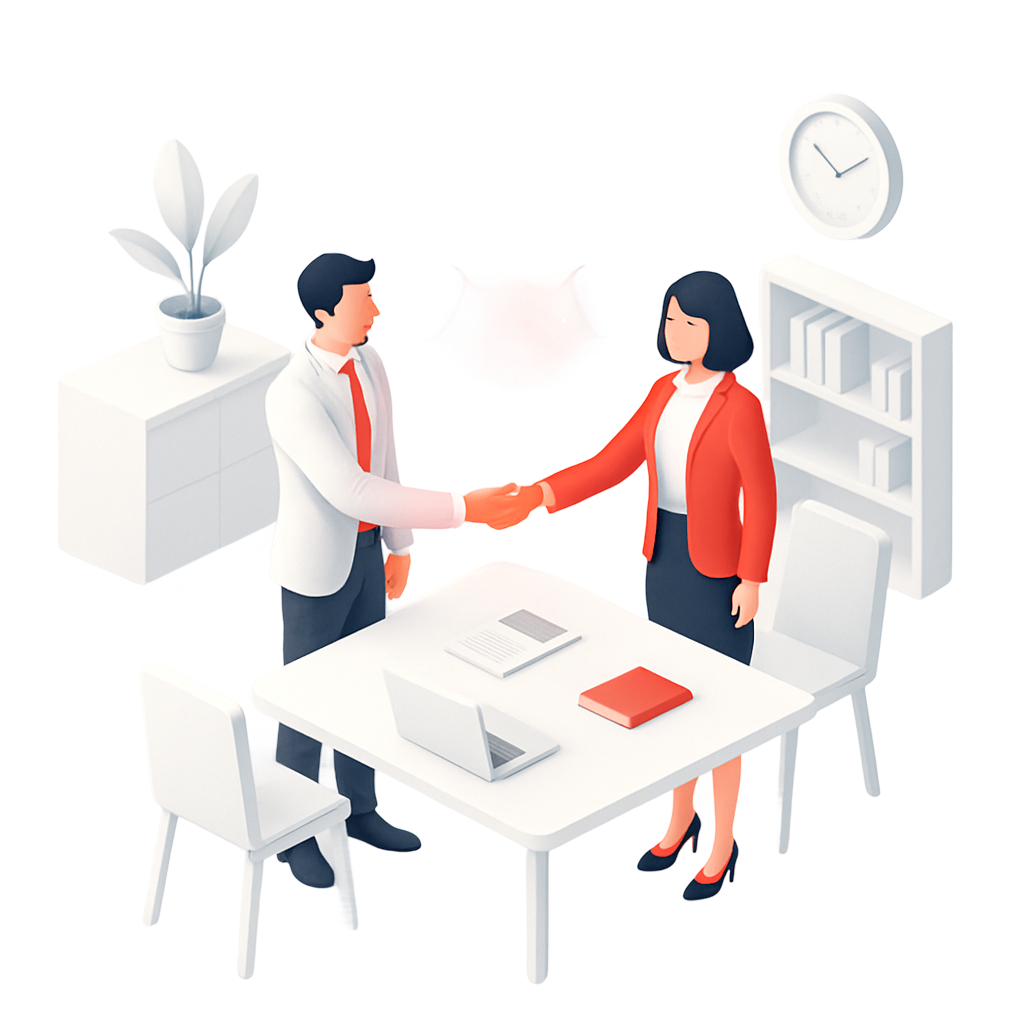 Remote Teams Working